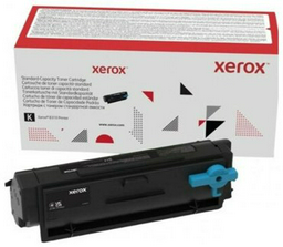 Картриджи Xerox 006R04381 черный