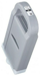 Картриджи Canon PFI-740 черный