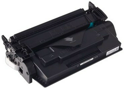 Картриджи Colorfix CF259X (без чипа) черный