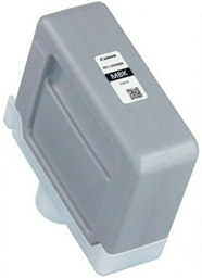 Картриджи Canon PFI-340 черный