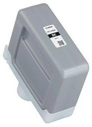 Картриджи Canon PFI-340 черный