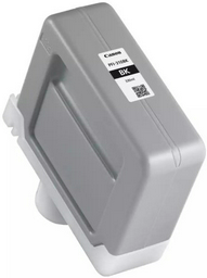 Картриджи Canon PFI-310BK черный