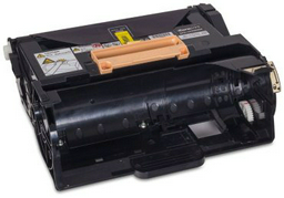 Картриджи Europrint EPC-B400/405 (101R00554) черный