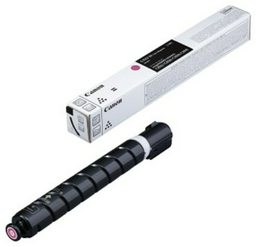 Картриджи Canon Canon C-EXV 65 5763C001AA пурпурный (magenta)