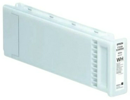 Картриджи Epson T725A0N белый