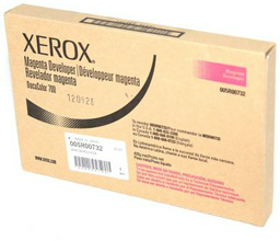 Картриджи Xerox 505S00032/005R00732 пурпурный