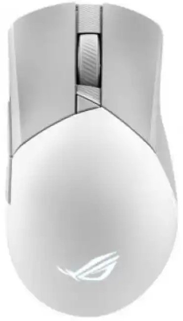 Мышь ASUS P711 ROG GIII WL AIMPOINT White 90MP02Y0-BMUA11 белый купить,NaN