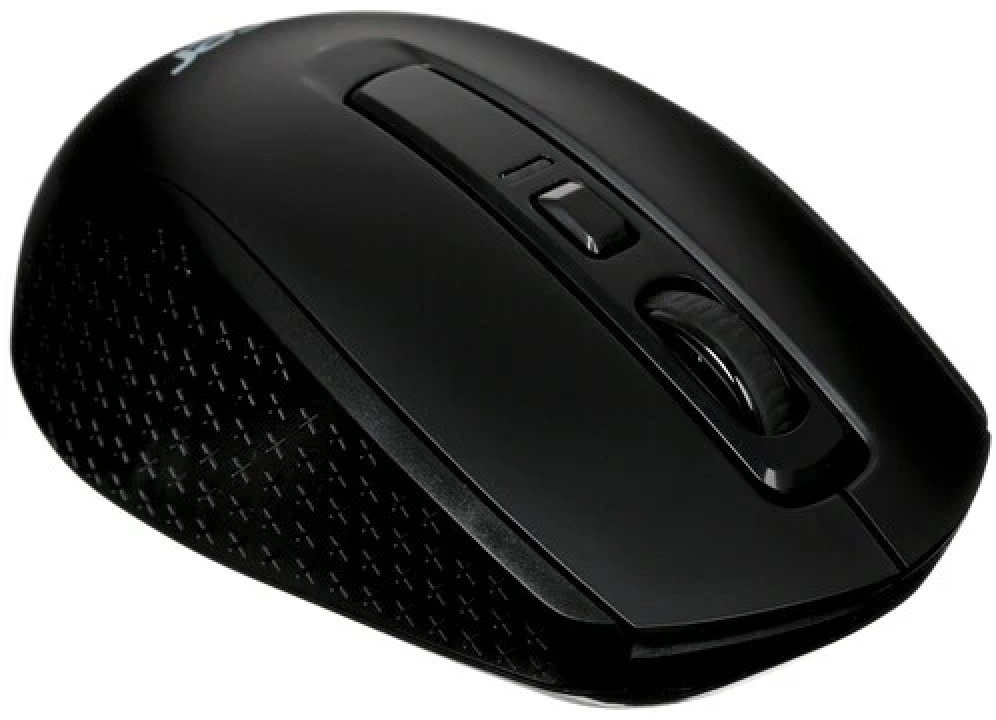 Мышь Acer OMR070 черный купить,NaN
