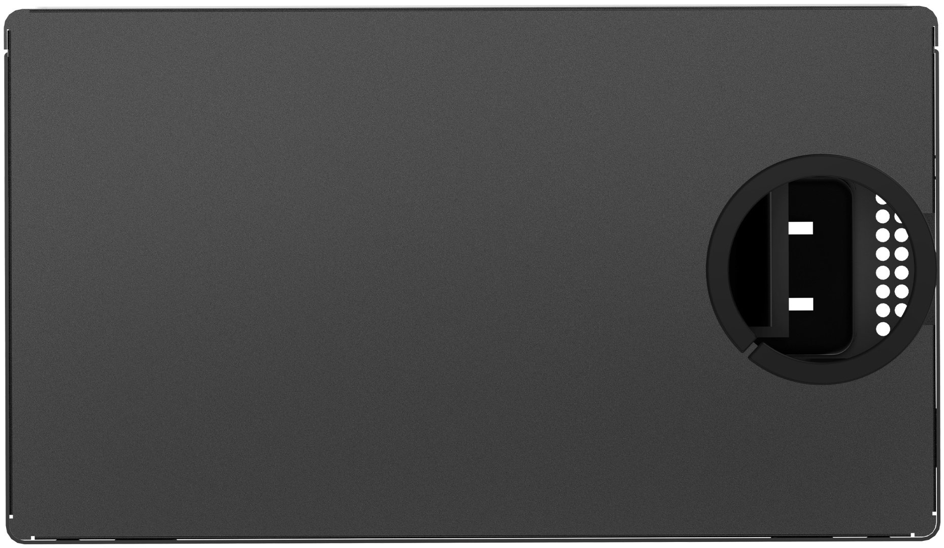 Блок питания Ocypus Delta-P550S-BDFBK025X-EU 550 Вт