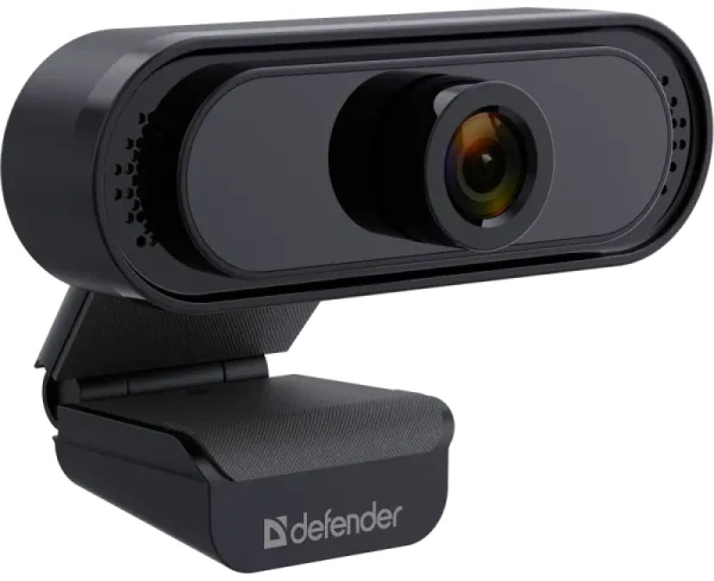 Веб-камера Defender G-lens 2581 купить,NaN