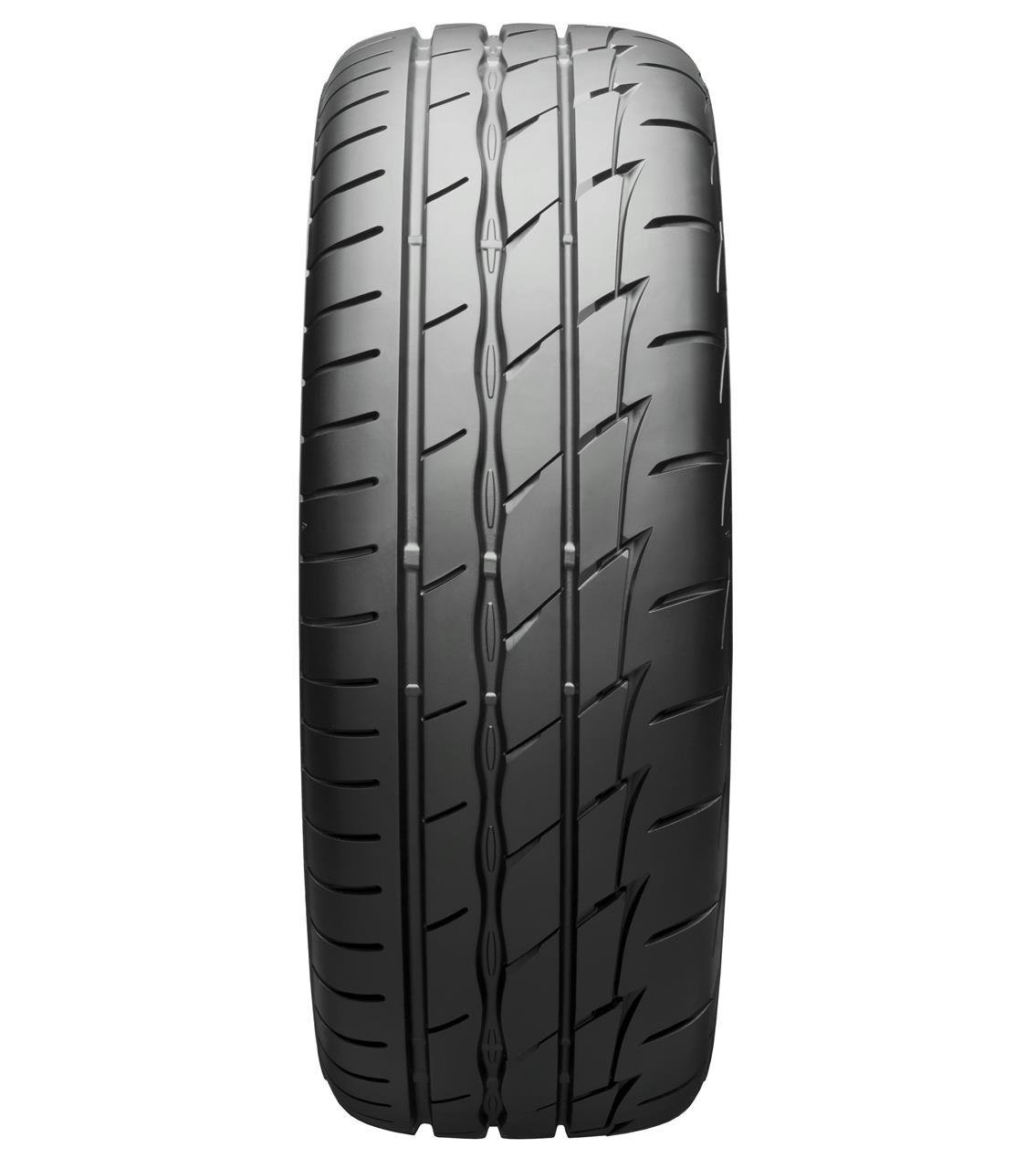 Шина Bridgestone Potenza Adrenalin RE003 215/45 R17 91W летняя купить,NaN