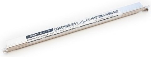 Europrint узел захвата MLT-D104 купить,NaN