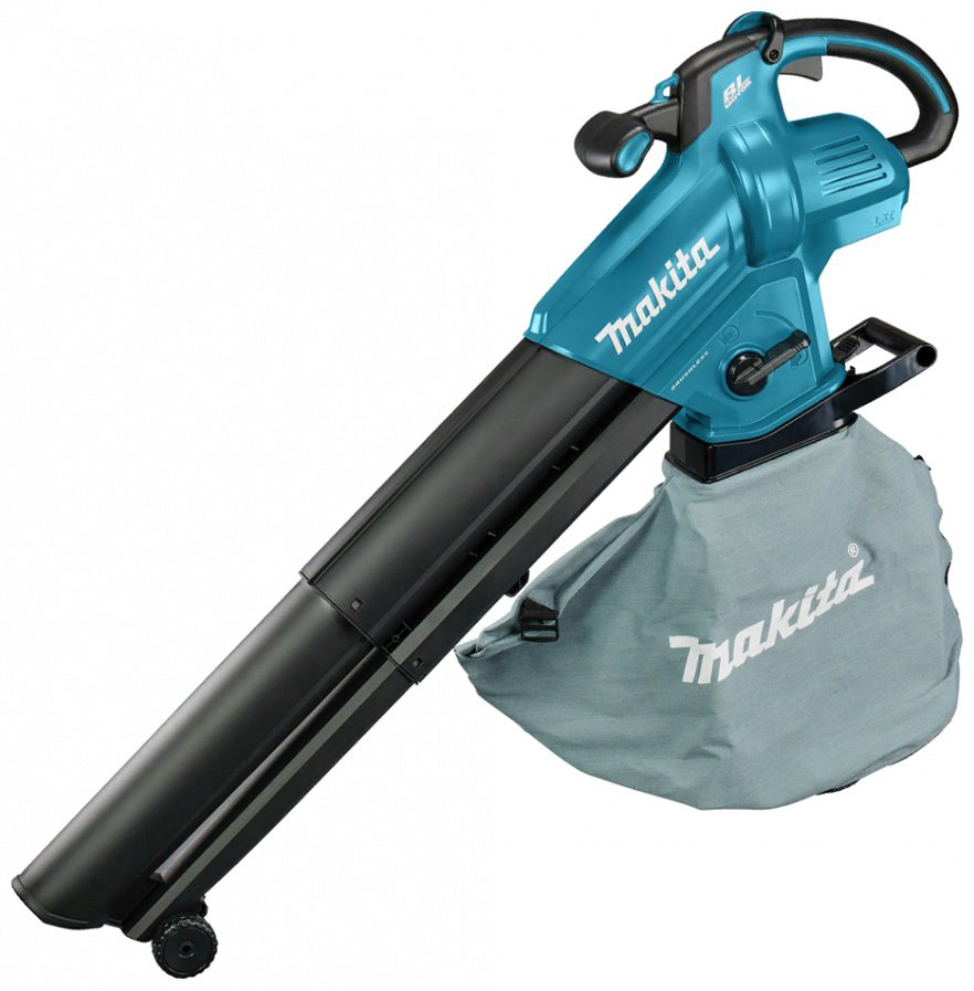 Воздуходувка Makita DUB187Z купить,NaN
