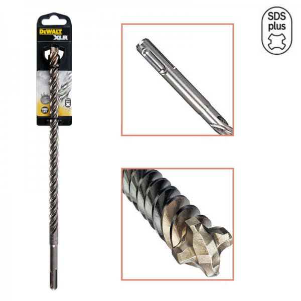 Бур DeWalt DT8928  купить,NaN