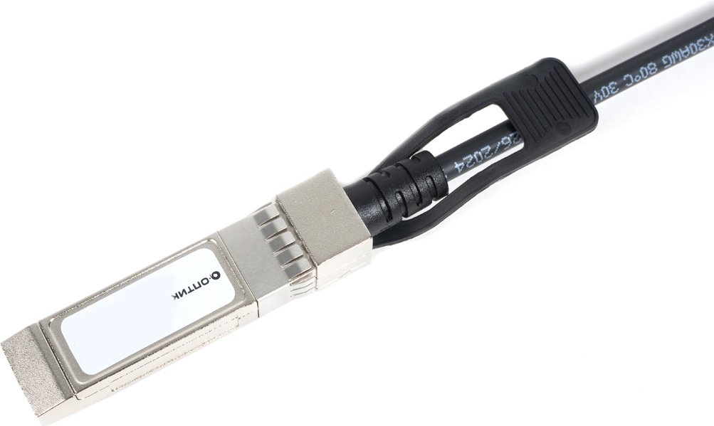Трансивер А-Оптик AO-DAC-10G-5D купить,NaN