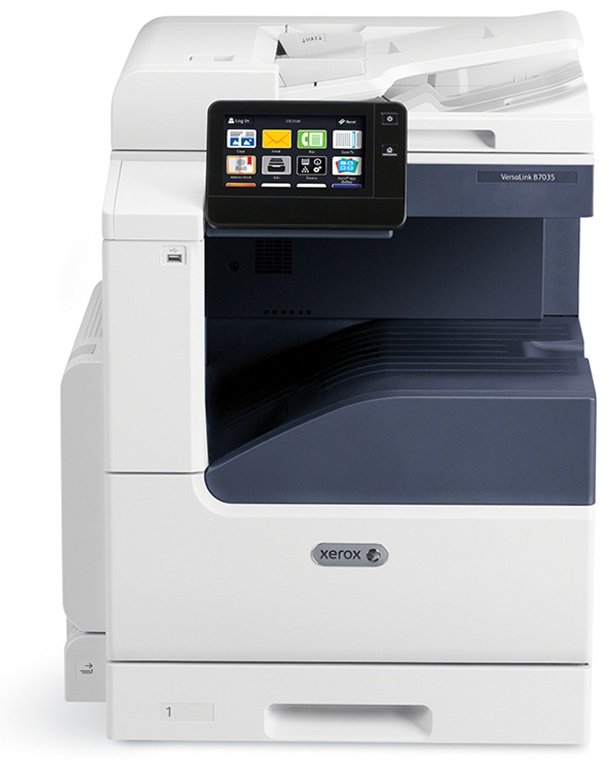 МФУ Xerox VersaLink B7025/30/35 купить,NaN