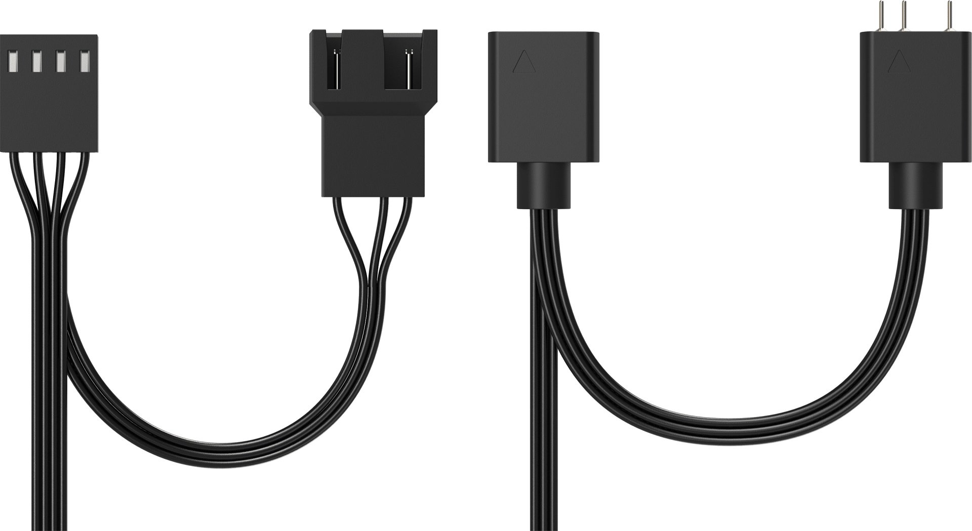 Кулер для корпуса Ocypus Gamma F12 Elite BK ARGB, Gamma-F12-BK1AM00E-GL черный купить,NaN