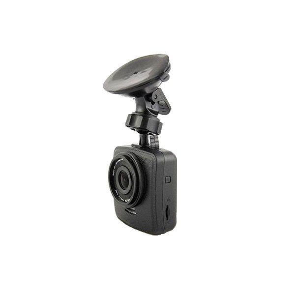 Видеорегистратор Inspector SHD Samum GPS черный купить,NaN