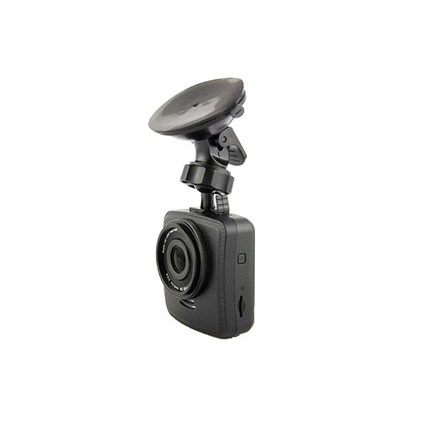 Видеорегистратор Inspector SHD Samum GPS черный купить,NaN