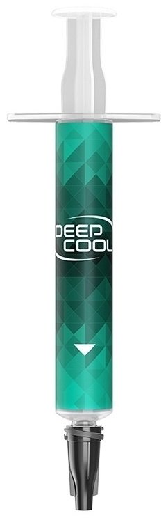 термопаста Deepcool Z10 DP-TIM-Z10-1 5 г