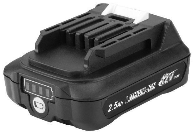 Зарядное устройство MAKITA BL1041B