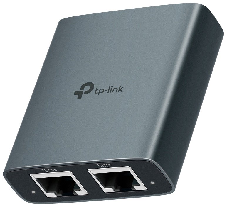 Контроллер TP-LINK EH210 купить,NaN