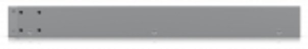 Коммутатор Ubiquiti Pro Max 48 PoE купить,NaN
