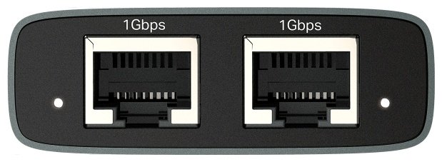 Контроллер TP-LINK EH210 купить,NaN