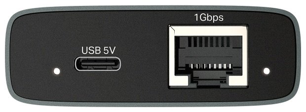 Контроллер TP-LINK EH210 купить,NaN