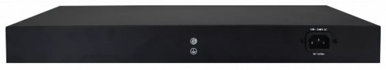 Коммутатор BDCOM S2528-P купить,NaN