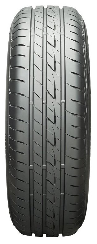 Шина Bridgestone Ecopia EP200 205/55 R16 91V летняя купить,NaN