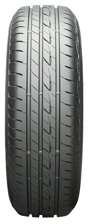 Шина Bridgestone Ecopia EP200 205/55 R16 91V летняя купить,NaN