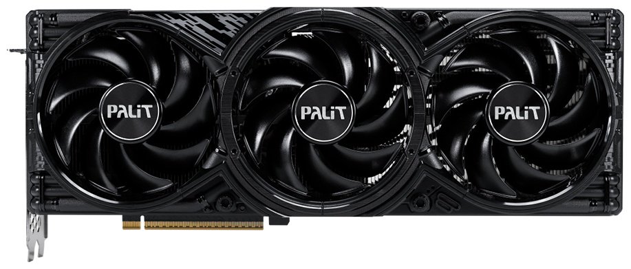Видеокарта Palit NE75080019T2-GB2031Y 16 Гб купить,NaN