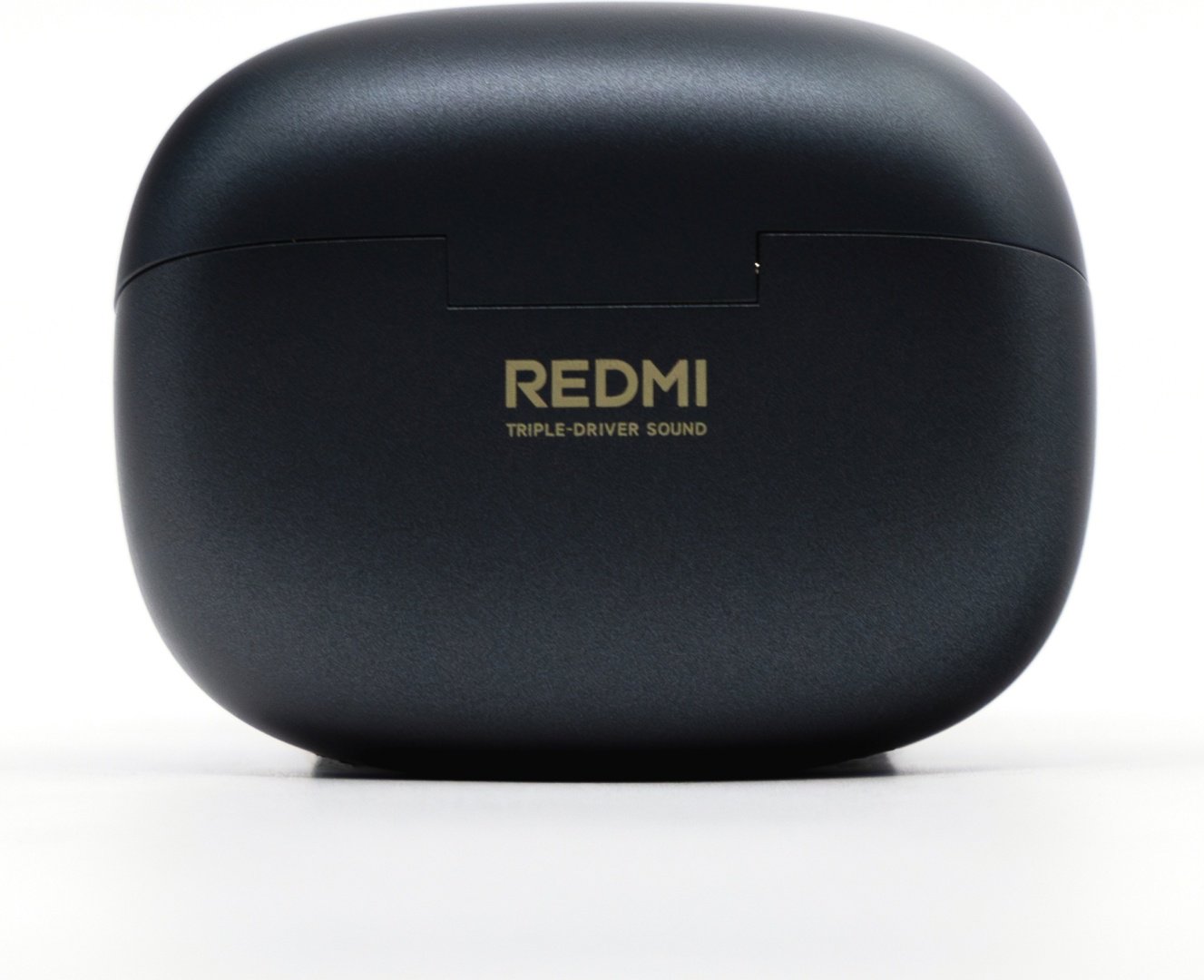 Наушники REDMI Buds 8 Pro черный купить,NaN