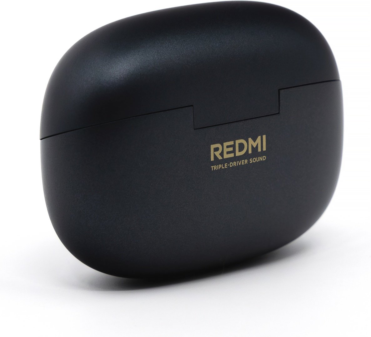 Наушники REDMI Buds 8 Pro черный купить,NaN