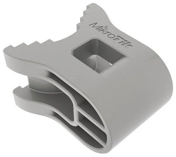 MikroTik крепление quickMOUNT-X