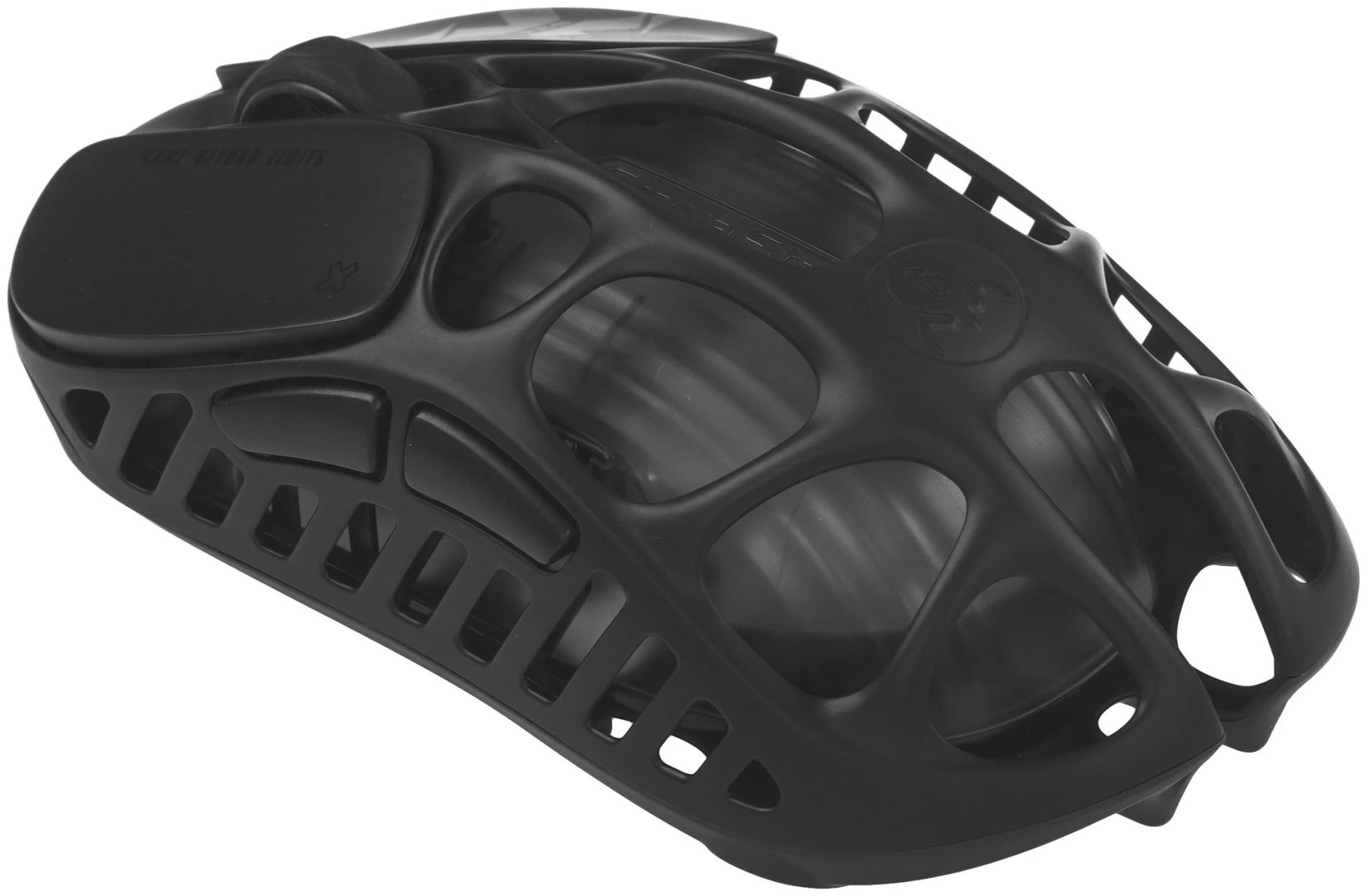 Мышь GRAVASTAR Mercury X PRO Galaxy Black черный купить,NaN