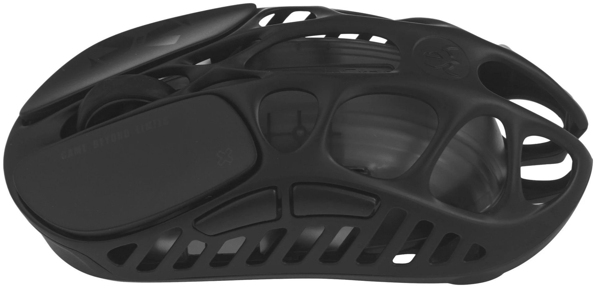 Мышь GRAVASTAR Mercury X PRO Galaxy Black черный купить,NaN