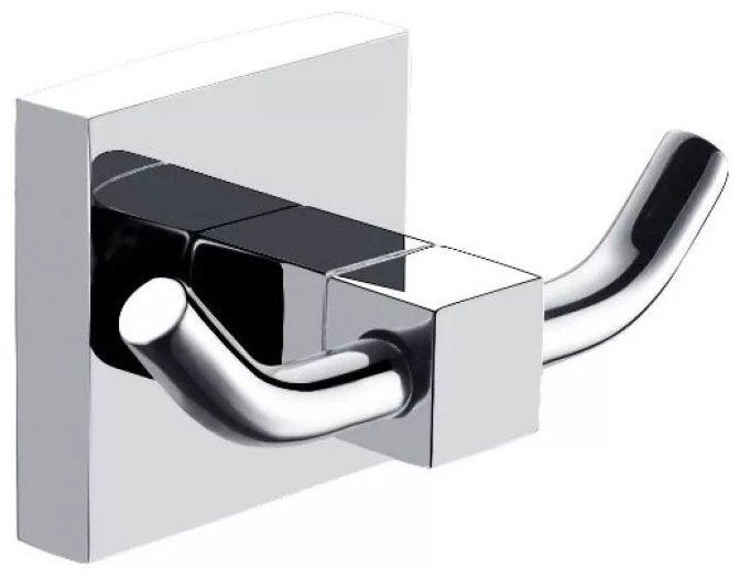 FIXSEN FX-11105A серебристый