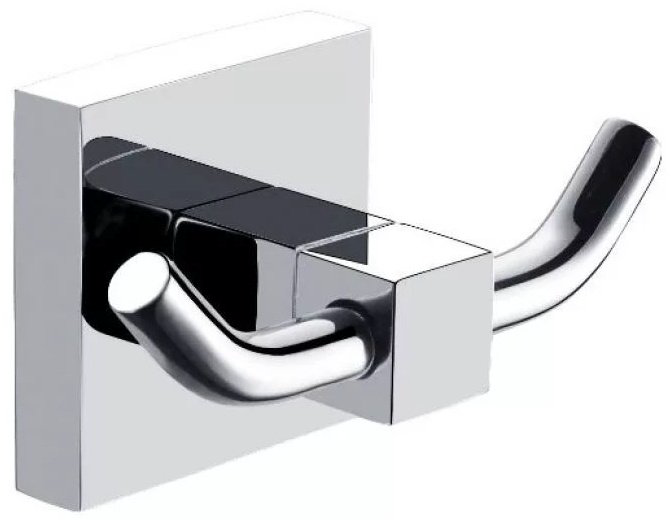 FIXSEN FX-11105A серебристый