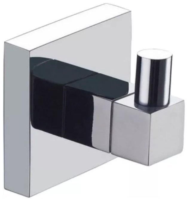 FIXSEN Metra FX-11105 купить,NaN