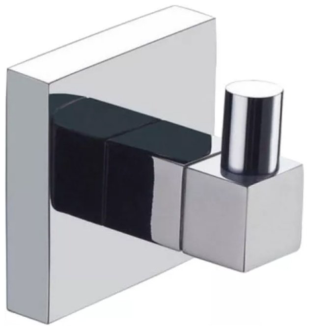 FIXSEN Metra FX-11105 купить,NaN