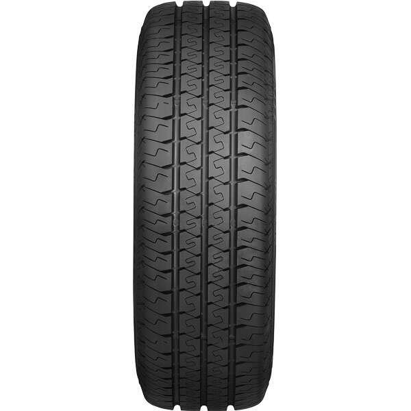 Шина Matador MPS330 Maxilla 2 8PR 185 R14C 102/100Q летняя купить,39780