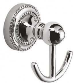 FIXSEN FX-41105A серебряный