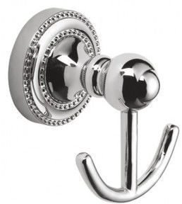 FIXSEN FX-41105A серебряный