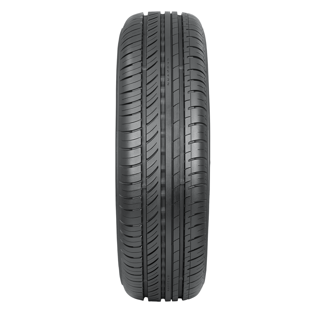 Шина Nokian Nordman SC 195/70 R15C 104/102S летняя купить,35230