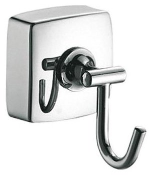 Fixsen Kvadro FX-61305F серебристый