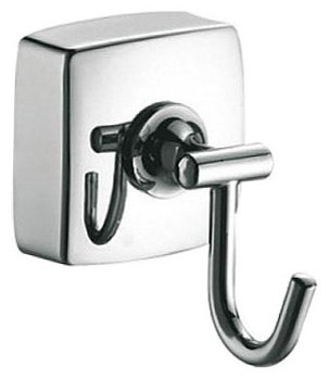 Fixsen Kvadro FX-61305F серебристый