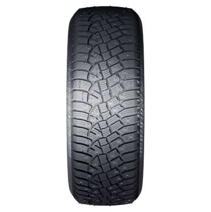 Шина ContiIceContact 2 KD XL FR  245/35 R21  96T зимняя купить,NaN