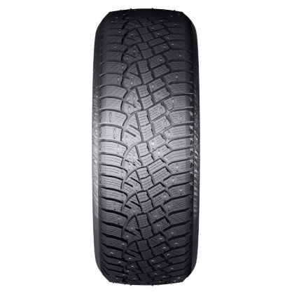 Шина ContiIceContact 2 KD XL FR  245/35 R21  96T зимняя купить,NaN